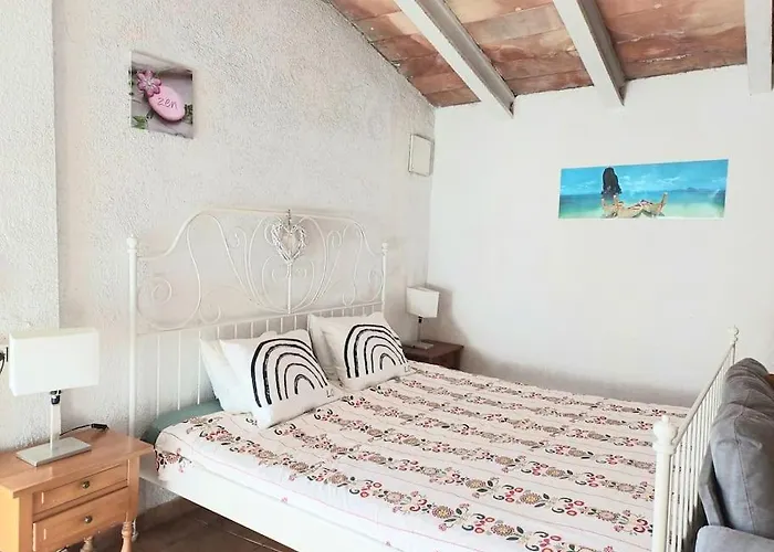 La Casita