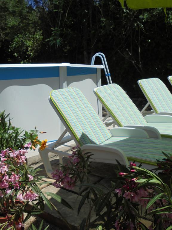 Hébergement de vacances La Casita Manacor (Mallorca)