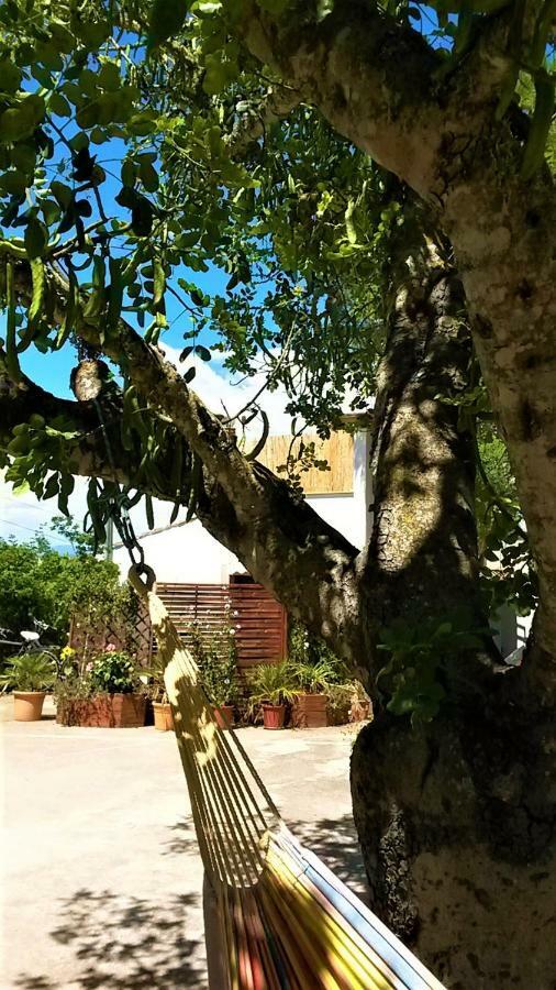 Casa de Férias La Casita Manacor (Mallorca)