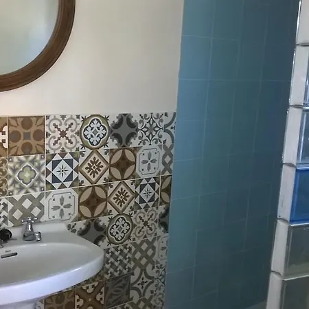 Villa La Casita à Manacor  Extérieur photo