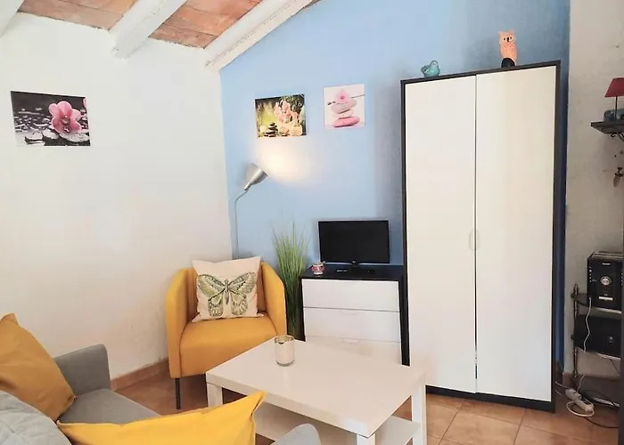 La Casita